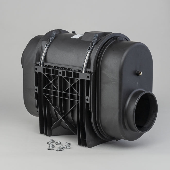 Donaldson D140132 Purificador De Aire Pcd Powercore