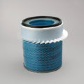 Donaldson P185000 Filtro Aire Primario DBA