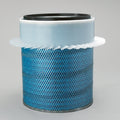 Donaldson P185001 Filtro Aire Primario DBA