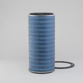 Donaldson P185007 Filtro Aire Primario DBA