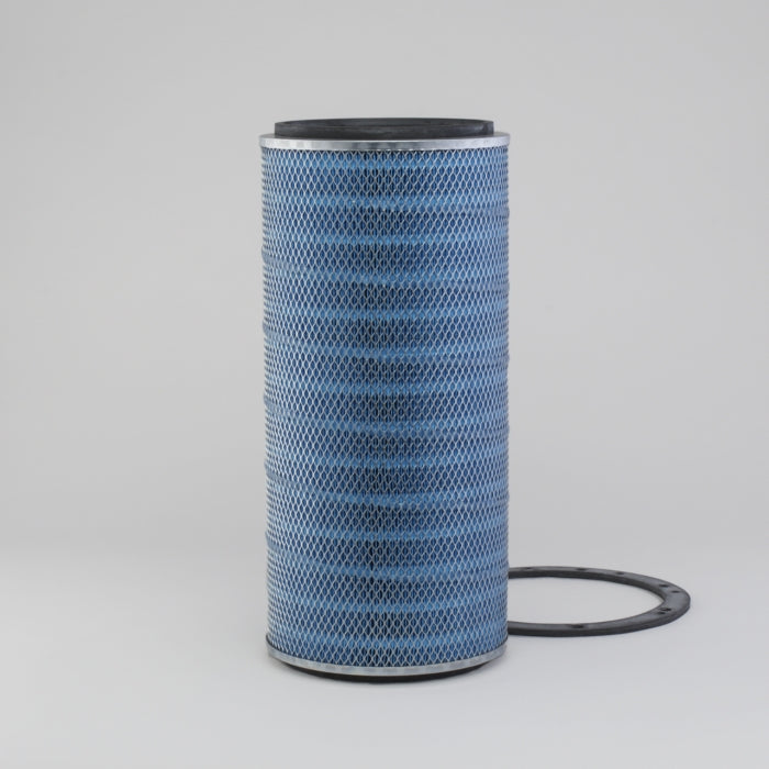 Donaldson P185007 Filtro Aire Primario DBA