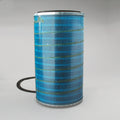 Donaldson P185008 Filtro Aire Primario DBA