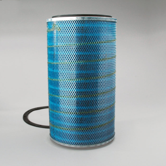 Donaldson P185008 Filtro Aire Primario DBA