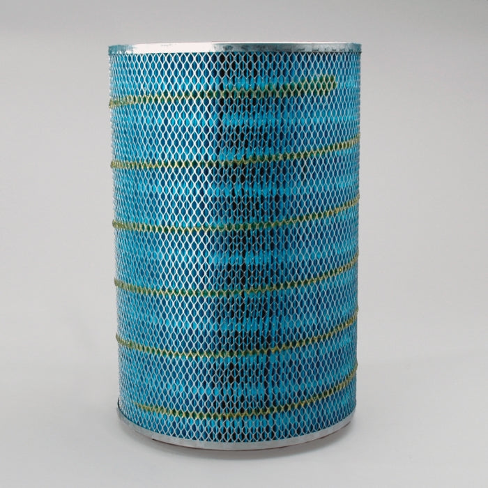 Donaldson P185015 Filtro Aire Primario DBA