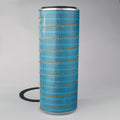 Donaldson P185016 Filtro Aire Primario DBA