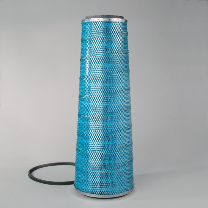 Donaldson P185024 Filtro Aire Primario DBA