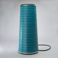 Donaldson P185026 Filtro Aire Primario DBA