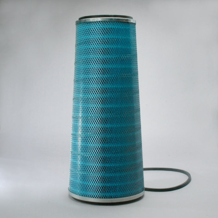 Donaldson P185026 Filtro Aire Primario DBA