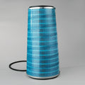 Donaldson P185027 Filtro Aire Primario DBA