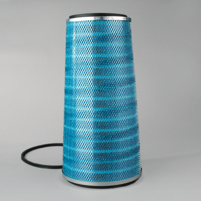 Donaldson P185027 Filtro Aire Primario DBA