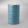 Donaldson P185028 Filtro Aire Primario DBA