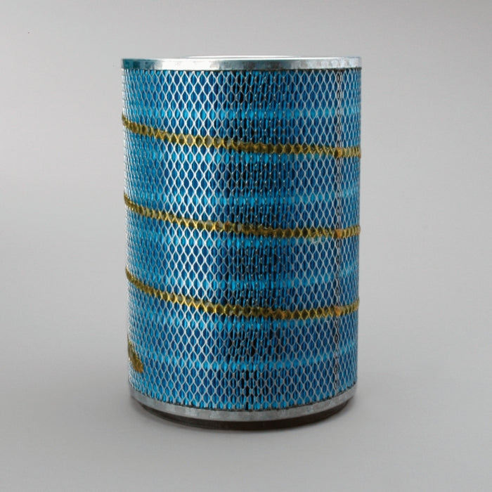 Donaldson P185034 Filtro Aire Primario DBA