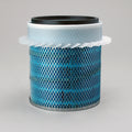 Donaldson P185035 Filtro Aire Primario DBA