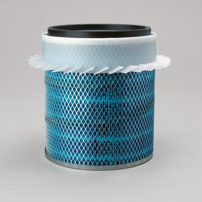 Donaldson P185035 Filtro Aire Primario DBA