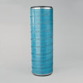 Donaldson P185048 Filtro Aire Primario DBA
