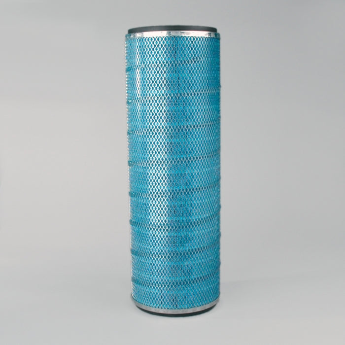 Donaldson P185048 Filtro Aire Primario DBA
