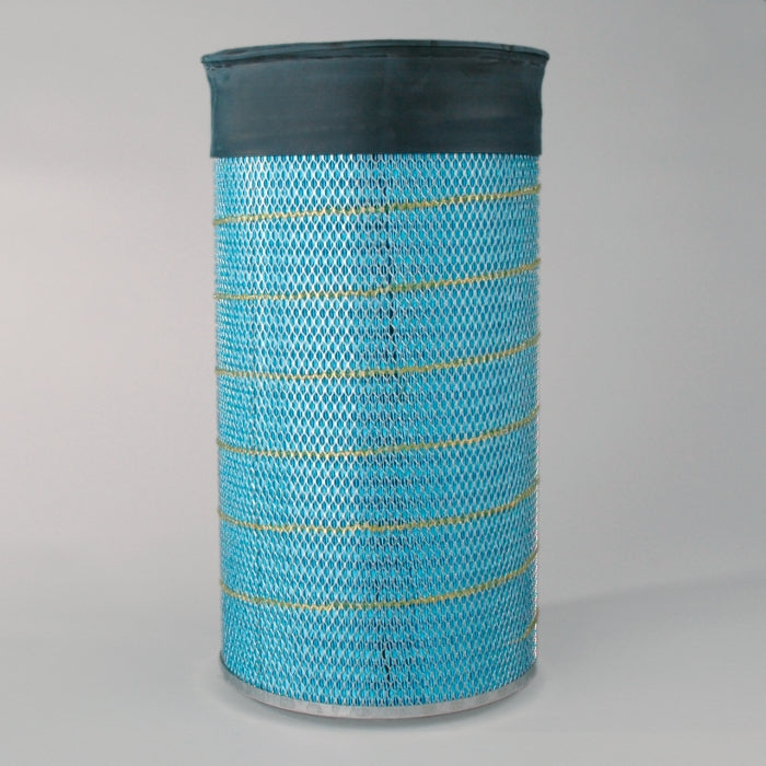 Donaldson P185049 Filtro Aire Primario DBA