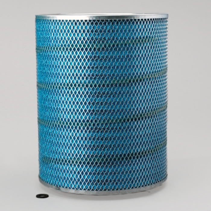 Donaldson P185056 Filtro Aire Primario DBA
