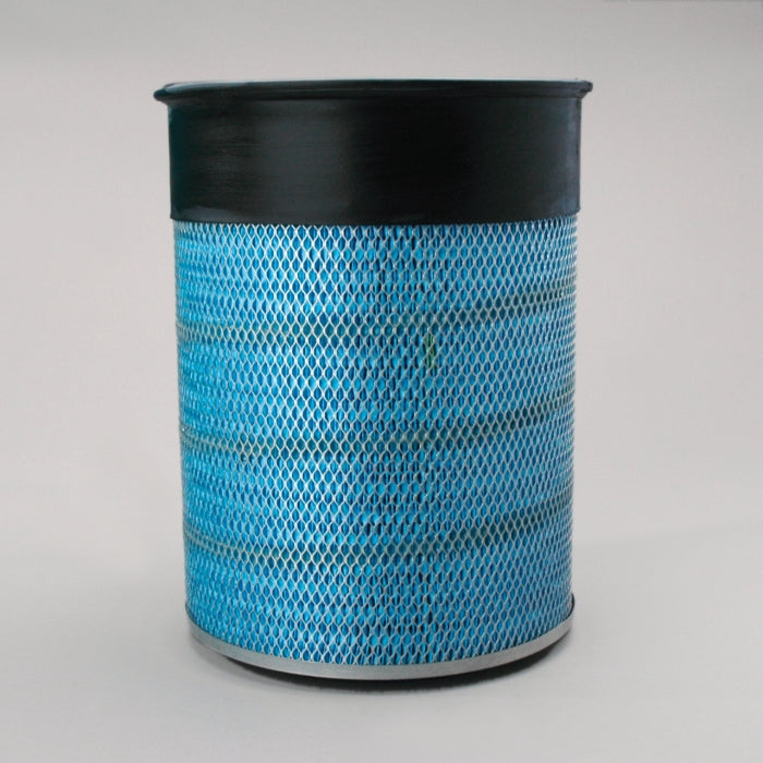 Donaldson P185057 Filtro Aire Primario DBA