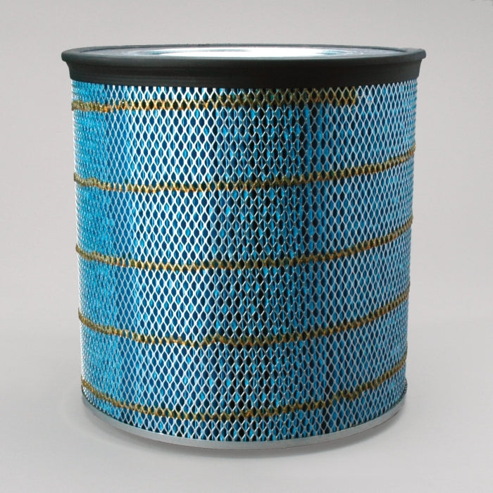 Donaldson P185065 Filtro Aire Primario DBA