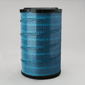 Donaldson P185066 Filtro Aire Primario DBA