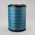 Donaldson P185067 Filtro Aire Primario DBA