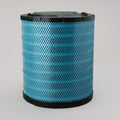Donaldson P185069 Filtro Aire Primario DBA