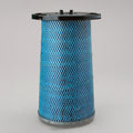 Donaldson P185074 Filtro Aire Primario DBA