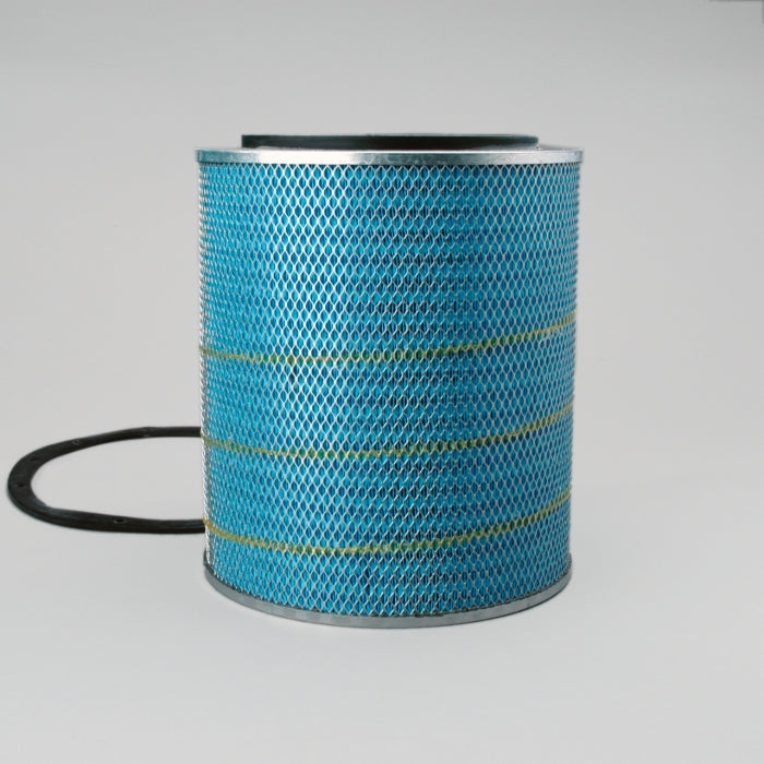 Donaldson P185095 Filtro Aire Primario DBA