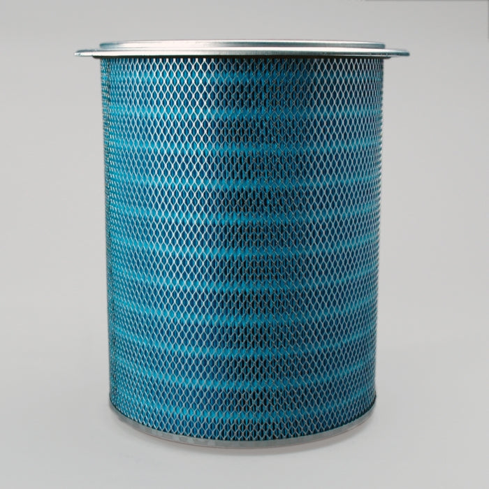 Donaldson P185099 Filtro Aire Primario DBA