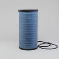 Donaldson P185101 Filtro Aire Primario DBA