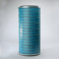 Donaldson P185102 Filtro Aire Primario DBA