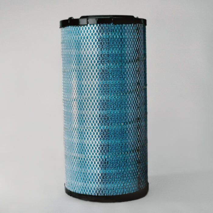Donaldson P185105 Filtro Aire Primario DBA