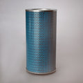 Donaldson P185126 Filtro Aire Primario DBA