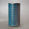 Donaldson P185127 Filtro Aire Primario DBA