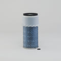 Donaldson P185134 Filtro Aire Primario DBA