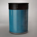 Donaldson P185136 Filtro Aire Primario DBA