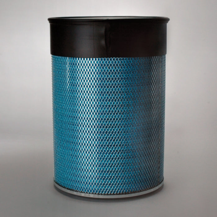 Donaldson P185136 Filtro Aire Primario DBA