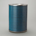 Donaldson P185137 Filtro Aire Primario DBA