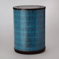 Donaldson P185163 Filtro Aire Primario DBA