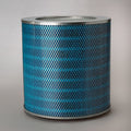 Donaldson P185164 Filtro Aire Primario DBA
