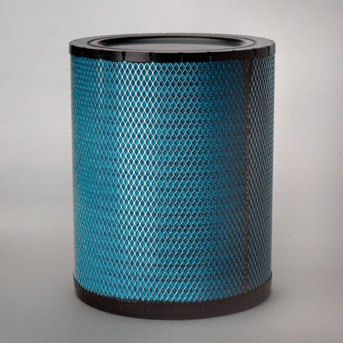 Donaldson P185165 Filtro Aire Primario DBA