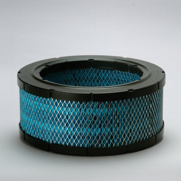 Donaldson P185187 Filtro Aire Primario DBA