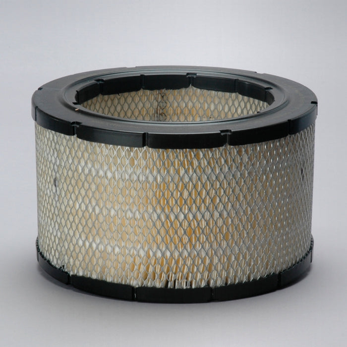 Donaldson P185188 Filtro Aire Primario DBA