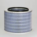 Donaldson P185189 Filtro Aire Primario DBA