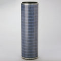 Donaldson P185194 Filtro Aire Primario DBA