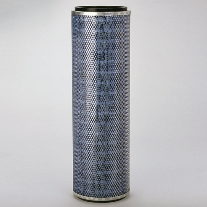 Donaldson P185194 Filtro Aire Primario DBA
