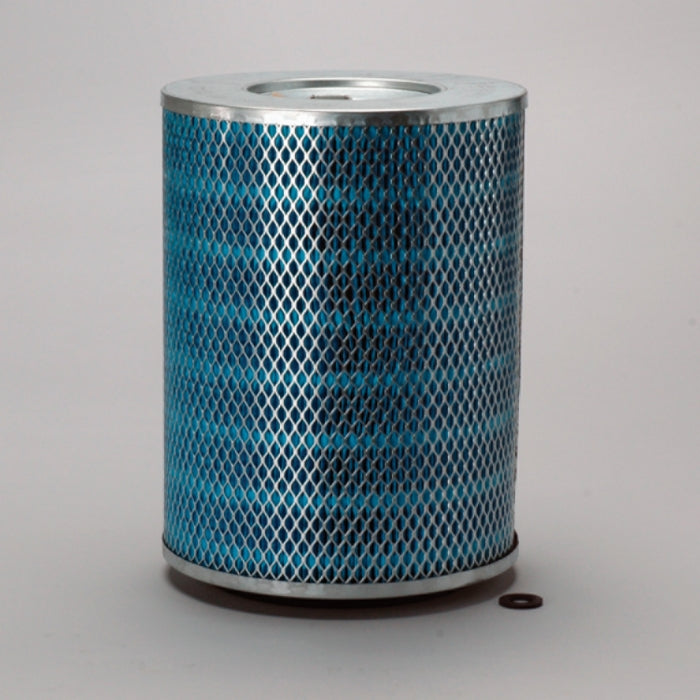 Donaldson P185202 Filtro Aire Primario DBA