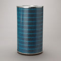 Donaldson P185203 Filtro Aire Primario DBA