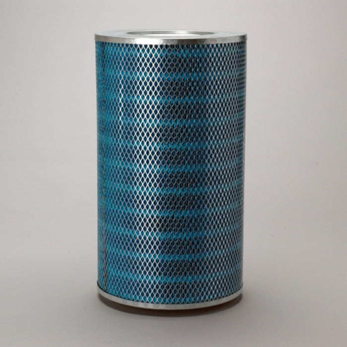 Donaldson P185203 Filtro Aire Primario DBA
